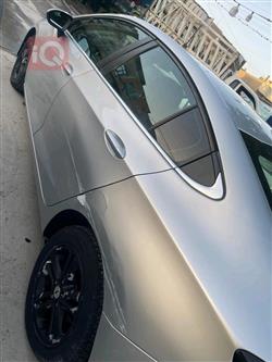 شيفروليه كروز